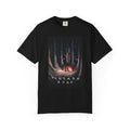 Tinsman Road Backwoods T-Shirt