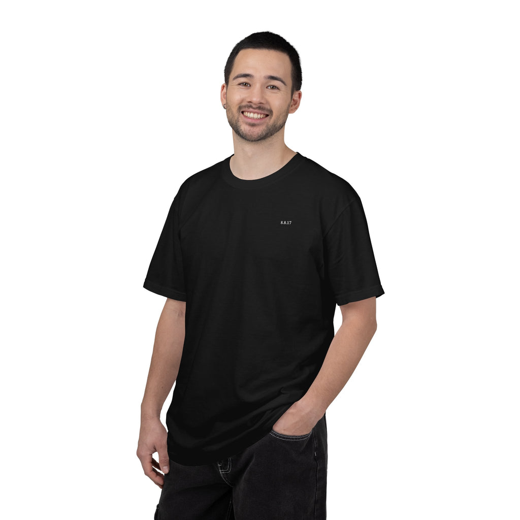 Scott's Story T-shirt
