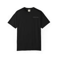 Noelle's Poem T-shirt