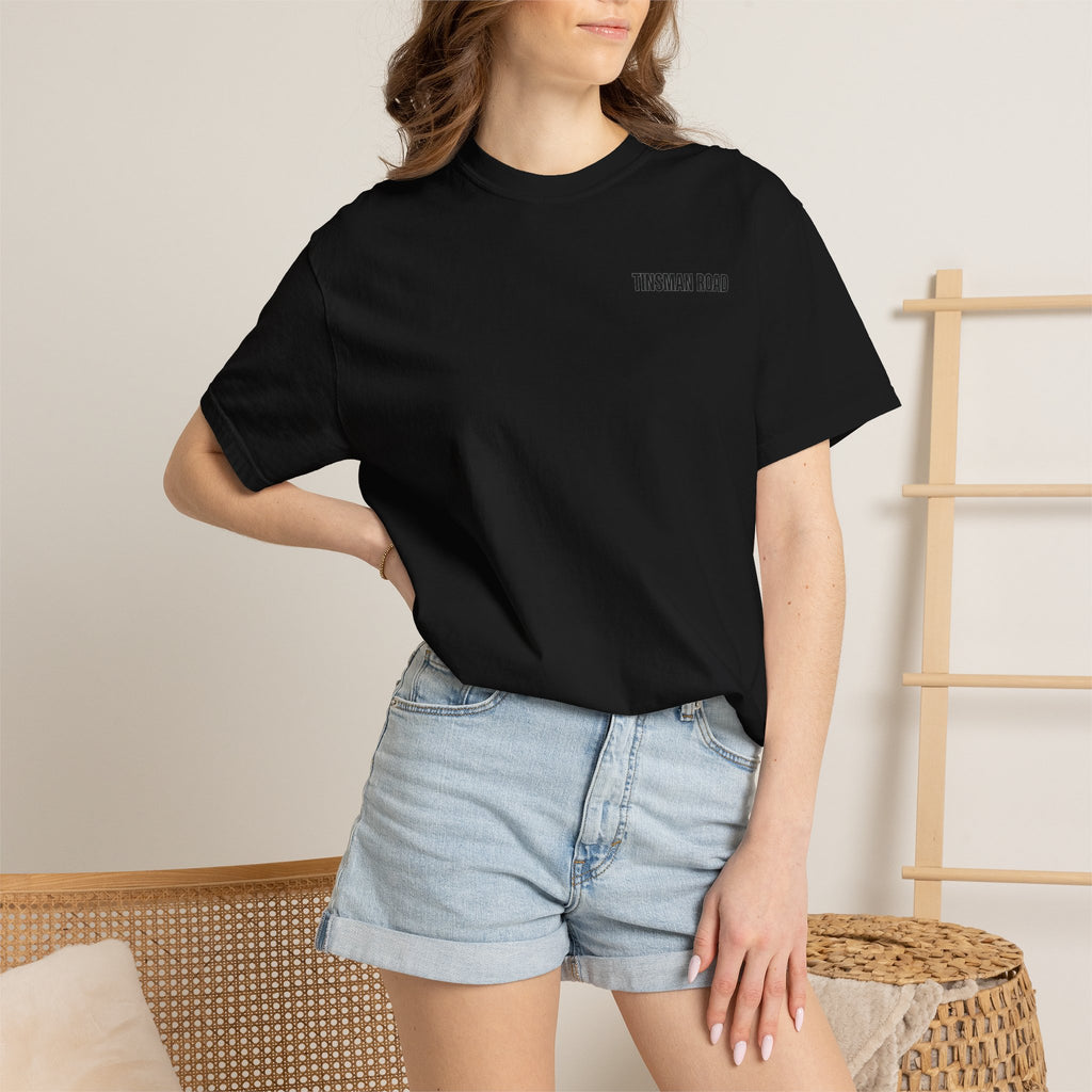 Noelle's Poem T-shirt
