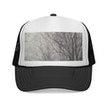 Rain Tree Tinsman Trucker