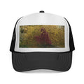 Rain Mother Tinsman Trucker