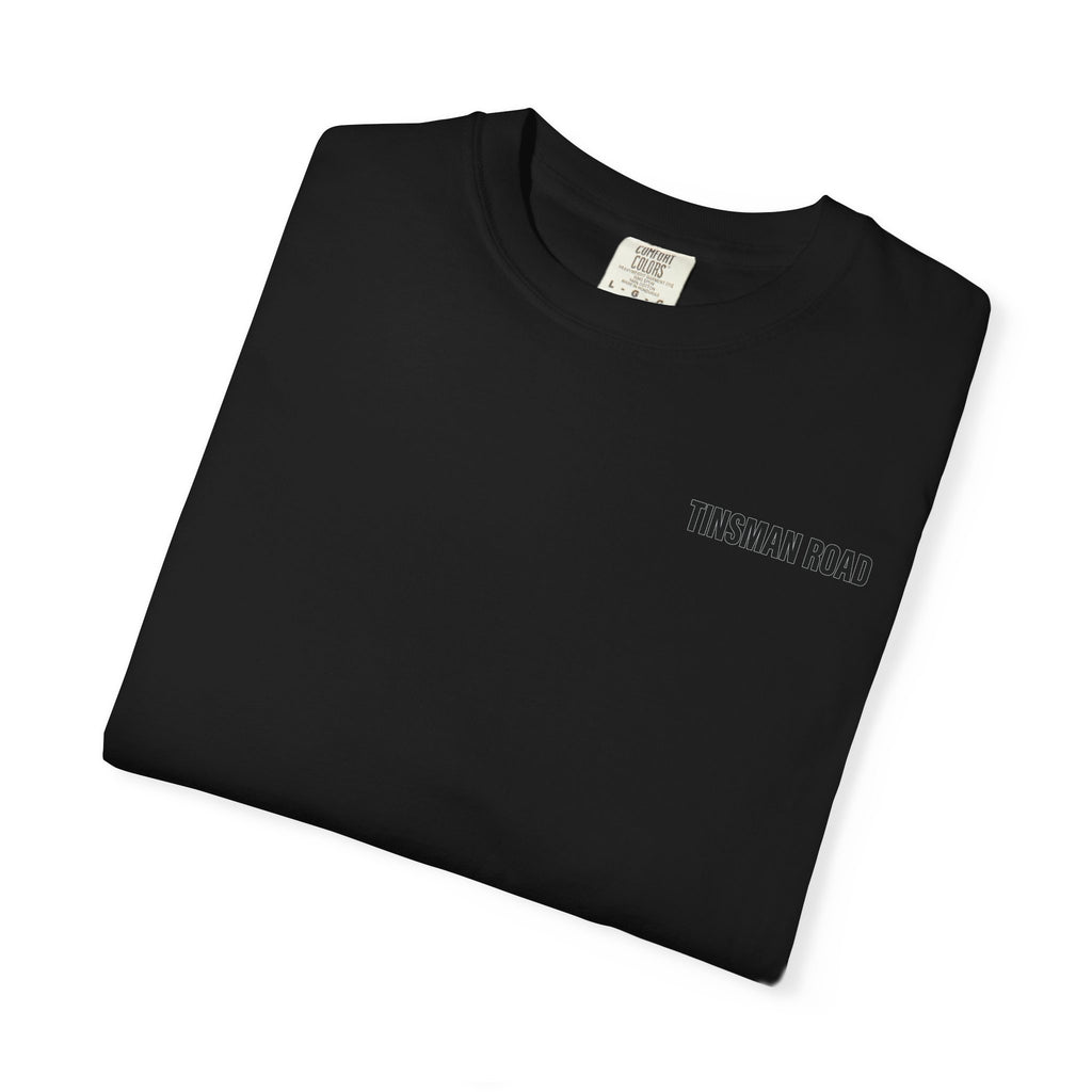 Noelle's Poem T-shirt